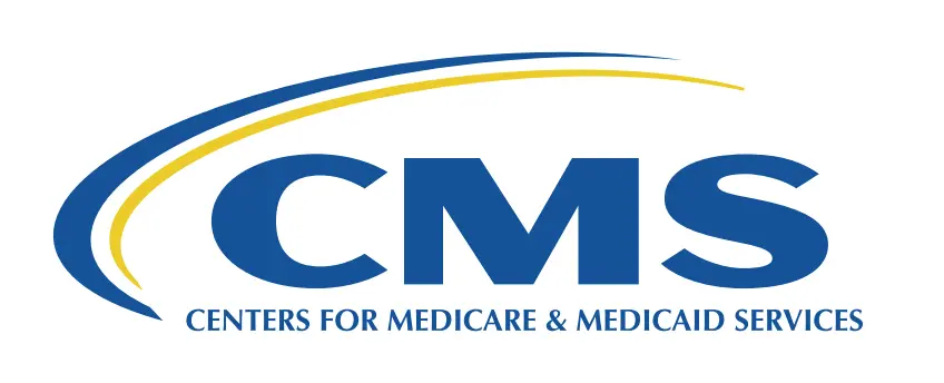 Medicare & Medicaid