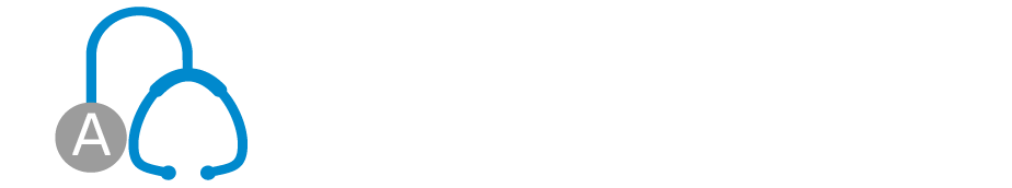 ABC Home Health Care Plus